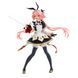 Фигурка Sega FIGURIZM&alpha; Судьба/великий порядок&nbsp;Астольфо Fate/Grand Order Astolfo&nbsp;21 см SF FGO AM 21 2753392436 фото 1