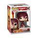 Фигурка&nbsp;Funko Pop Фанко Поп Carrie&nbsp;Telekinesis&nbsp;Кэрри&nbsp;Телекинез 10см FP C1247 FP C1247 фото 3