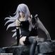 Фігурка Sega Нієр: Автомата A2 NieR:Automata YoRHa Type A No.2 15 см S NA A2 15 S NA A2 15 фото 8