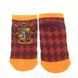 Носки Houses of Hogwarts Гарри Поттер Гриффиндор HP 6.86.499 socks HP 6.86 фото 1