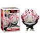 Фігурка Funko Pop Дандадан Кен Такакура Dandadan Ken Takakura 10 см FP DDD TK 2100 2875275007 фото 1