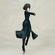 Фігурка Bandai Spirits Fubuki One Punch Man Фубукі Ванпанчмен 18 см BS F OPM 18 BS F OPM 18 фото 3