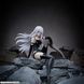 Фігурка Sega Нієр: Автомата A2 NieR:Automata YoRHa Type A No.2 15 см S NA A2 15 S NA A2 15 фото 5