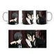 Кружка GeekLand Black Butler Темний дворецкий Себастьян Сіель&nbsp;BLCKB 19 BLCKB 19 фото 2