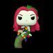 Фігурка Funko Pop ДС Отруйний Плющ DC Comics Poison Ivy 10 см FP DC PI 553 2607257074 фото 2