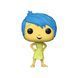 Фигурка Funko Pop Головоломка Радость Inside Out Joy 10 см FP IO 1451 2618750422 фото 2