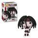 Фігурка Funko Pop Fullmetal Alchemist Заздрість Сталевий алхімік Envy 10 см FP FA E 1579 FP FA E 1578 фото 1