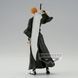 Фігурка Banpresto Bleach Ichigo Kurosaki solid and souls Бліч Ічіго Куросакі 17см WST B IK WST B IK фото 6