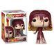 Фигурка&nbsp;Funko Pop Фанко Поп Carrie&nbsp;Telekinesis&nbsp;Кэрри&nbsp;Телекинез 10см FP C1247 FP C1247 фото 1
