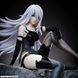 Фігурка Sega Нієр: Автомата A2 NieR:Automata YoRHa Type A No.2 15 см S NA A2 15 S NA A2 15 фото 7