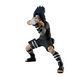 Фигурка Bandai Spirits Наруто Саске Учиха NARUTO Sasuke Uchiha 14 см BS N SU 14 2553549621 фото 1