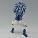 Фигурка Bandai Spirits VIBRATION STARS Naruto Sasuke Uchiha Саскэ Учиха Наруто 16 см BS VS SU 03 BS VS SU 03 фото 3