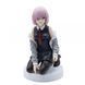Фигурка Banpresto&nbsp;Судьба/великий порядок Fate/Grand OrderМэш Кириелайт Mash Kyrielight&nbsp;14 см&nbsp;WST FGO MK WST FGO MK фото 2
