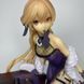 Фигурка Эро 18+ Девичья линия фронта Girls' Frontline 20 см 3026821938 фото 5