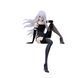 Фигурка Ниер: Автомата A2 NieR:Automata YoRHa Type A No.2 15 см CH NA A2 15 2790883925 фото 1