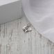 Підвіс Відбиття Gray Crystal 925 144-S14-5138p фото 3