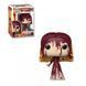 Фигурка&nbsp;Funko Pop Фанко Поп Carrie&nbsp;Telekinesis&nbsp;Кэрри&nbsp;Телекинез 10см FP C1247 FP C1247 фото 4