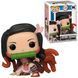 Фігурка Фанко Поп Клинок, що розсікає демонів Незуко Камадо Funko Pop Demon Slayer&nbsp;Nezuko Kamado AN DS NK 868 AN DS NK 868 фото 4