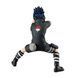 Фигурка Bandai Spirits Наруто Саске Учиха NARUTO Sasuke Uchiha 14 см BS N SU 14 2553549621 фото 3