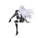 Фигурка Ниер: Автомата A2 NieR:Automata YoRHa Type A No.2 15 см CH NA A2 15 2790883925 фото 3