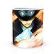 Кружка GeekLand One Piece Большой Куш Сабо OP 002.018 OP 002.018 фото 1