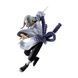 Фигурка Banpresto Наруто Кимимаро Naruto Kimimaro Vibration Stars 18 см 3046725563 фото 1
