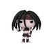 Фігурка Funko Pop Fullmetal Alchemist Заздрість Сталевий алхімік Envy 10 см FP FA E 1579 FP FA E 1578 фото 2
