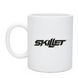 Кружка Skillet MD305 фото 1