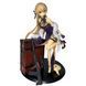 Фигурка Эро 18+ Девичья линия фронта Girls' Frontline 20 см 3026821938 фото 1