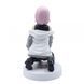 Фигурка Banpresto&nbsp;Судьба/великий порядок Fate/Grand OrderМэш Кириелайт Mash Kyrielight&nbsp;14 см&nbsp;WST FGO MK WST FGO MK фото 4