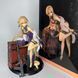 Фигурка Эро 18+ Девичья линия фронта Girls' Frontline 20 см 3026821938 фото 6
