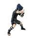Фигурка Bandai Spirits Наруто Саске Учиха NARUTO Sasuke Uchiha 14 см BS N SU 14 2553549621 фото 4