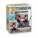 Фігурка Funko Pop Фанко Поп One Piece Franosuke Ван Піс Френкі 15 см FP OP F 1476 FP OP F 1476 фото 3