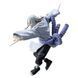 Фигурка Banpresto Наруто Кимимаро Naruto Kimimaro Vibration Stars 18 см 3046725563 фото 3