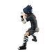 Фигурка Bandai Spirits Наруто Саске Учиха NARUTO Sasuke Uchiha 14 см BS N SU 14 2553549621 фото 2