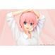 Фигурка Fukuya The Quintessential Quintuplets Ichika Nakano Пять невест Ичика Накано 17 см S TQQ MN 17 S TQQ MN 17 фото 2
