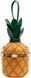 Сумка Ананас Pineapple 15х20 см 2986664275 фото 1