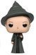 Фігурка Funko Pop Фанко поп Harry Potter Minerva McGonagall Гаррі Поттер Мінерва Макґонеґел 10 см HP M 37 HP M 37 фото 3