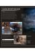 Комикс Lantsuta Avatar: The Way of Water. The Visual Dictionary АВАТАР: Путь воды. Иллюстрированный словарь на украинском языке 2912464373 фото 3
