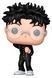 Фигурка Funko Pop Chase Дандадан Кен Такакура Dandadan Ken Takakura 10 см FP C DDD TK 2100 2875275008 фото 2