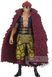 Фигурка Banpresto Ван Пис Юстасс Кид One Piece Eustace Kid 17 см OP EK vol15 OP EK vol.15 фото 1