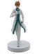 Фигурка Bandai Fate/stay night&nbsp;Romani Archaman Судьба: Ночь схватки&nbsp;Романи Архаман 15 см B FT RA B FT RA фото 2