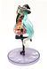 Фигурка Taito Хацунэ Мику Осень Хеллоуин Вокалоид Vocaloid Hatsune Miku&nbsp;Halloween 18&nbsp;см VC 27.107 VC 27.107 фото 5