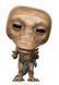 Фігурка Funko Pop Фанко Поп Доган Дагуіс Валеріан Valerian Doghan Daguis 10 см Movies B DD 439 Movies B DD 439 фото 2