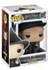 Фігурка Funko Pop Фанко поп Harry Potter Minerva McGonagall Гаррі Поттер Мінерва Макґонеґел 10 см HP M 37 HP M 37 фото 2