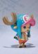 Фігурка Bandai Figuarts ZERO One Piece Tony Chopper Ван Піс Тоні Чоппер 7 см BFZ OP TC 7 BFZ OP TC 7 фото 4