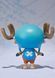 Фігурка Bandai Figuarts ZERO One Piece Tony Chopper Ван Піс Тоні Чоппер 7 см BFZ OP TC 7 BFZ OP TC 7 фото 5
