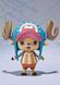Фігурка Bandai Figuarts ZERO One Piece Tony Chopper Ван Піс Тоні Чоппер 7 см BFZ OP TC 7 BFZ OP TC 7 фото 3
