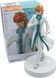 Фигурка Bandai Fate/stay night&nbsp;Romani Archaman Судьба: Ночь схватки&nbsp;Романи Архаман 15 см B FT RA B FT RA фото 1