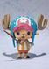 Фігурка Bandai Figuarts ZERO One Piece Tony Chopper Ван Піс Тоні Чоппер 7 см BFZ OP TC 7 BFZ OP TC 7 фото 2